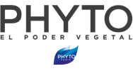 Phyto for hair care