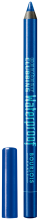 Contour Clubbing Waterproof 46 Blue Neon Eye Pencil