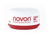 Cream Wax Strong Flexible Fixation nº4 cream wax 150 ml